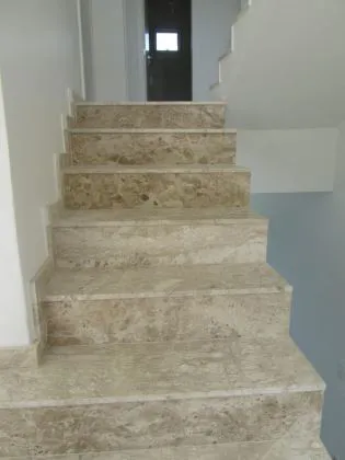 Casa para venda em Jardim Brasília